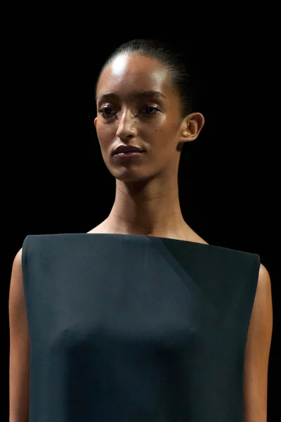 Look 106
